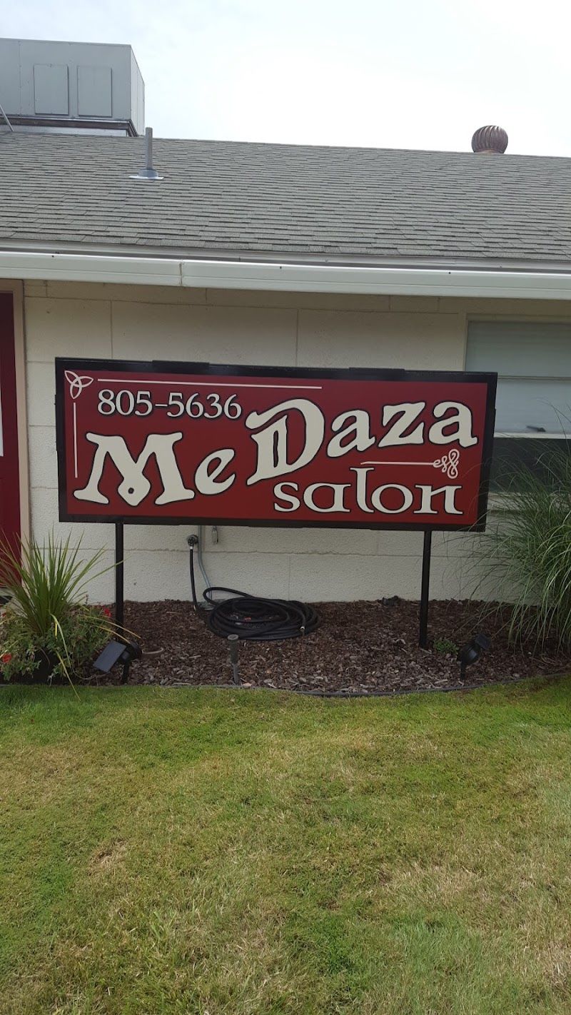Me Daza Salon, beauty salon in La Grande, OR, photo 1 of 10